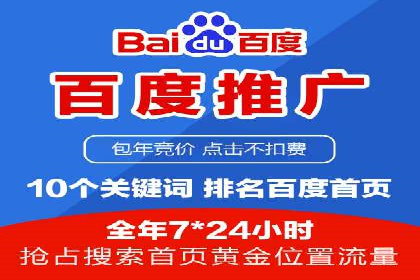 竞价广告的预算分配与优化：XX公司的实战经验